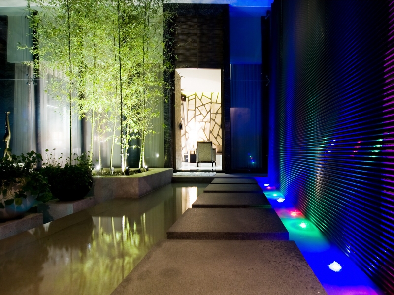 VIP簡約禪風-115　｜MORE+｜