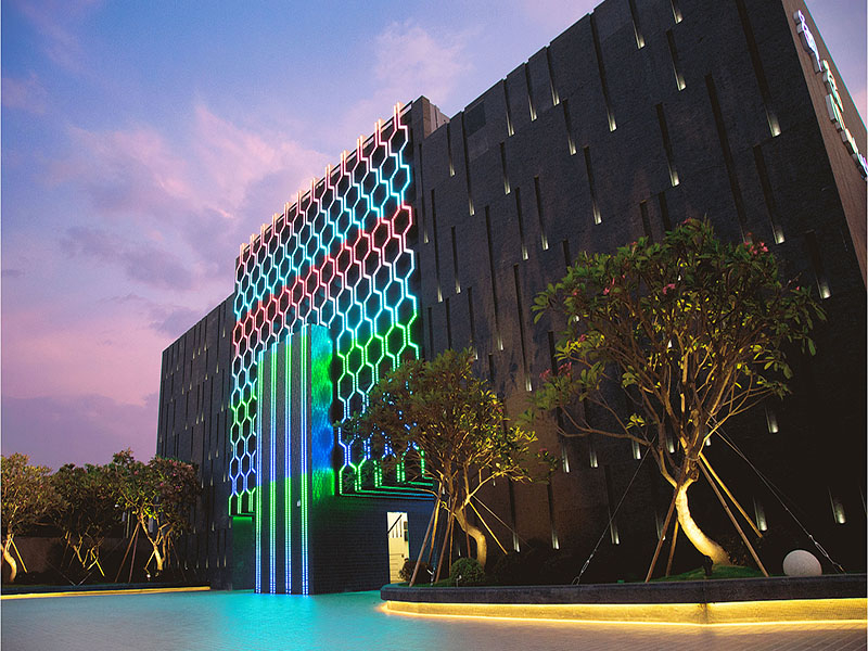 各類房型(訂房專用)